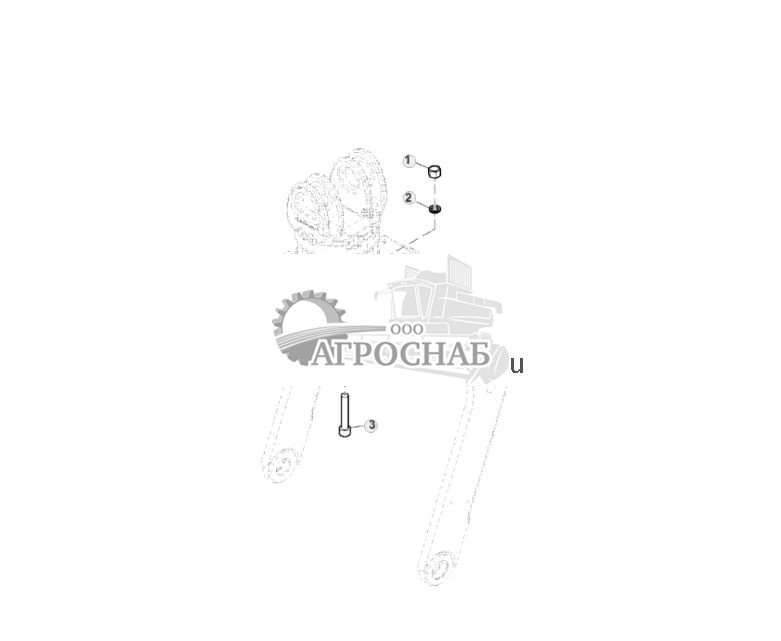 Rotator Fastening, H132 and H172 - ST851460 613.jpg